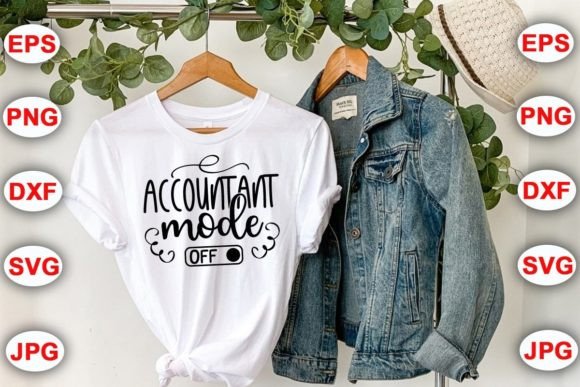 Accountant Mode Off: A Designer's Review