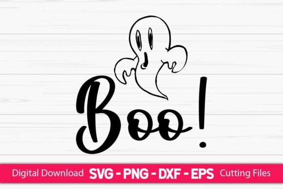Boo Funny Halloween: A Designer's Real-World Review