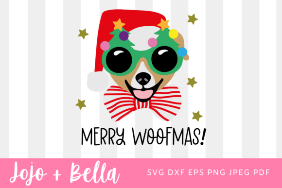 Dog Mama Svg, Pet Christmas Svg, Fur Mom Review