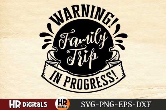 Family Trip in Progress: A Designer's Embroidery Review