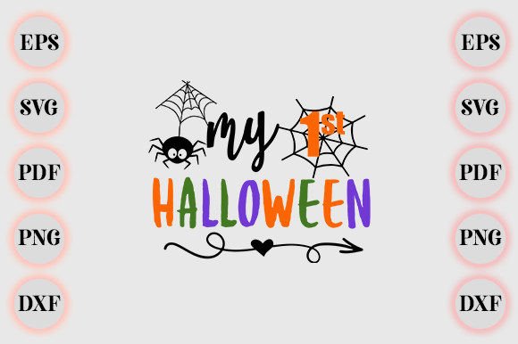 First Halloween Funny Gifts: A Designer's Review