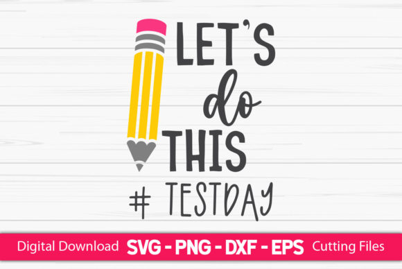 Let s Do This Funny School Design Review