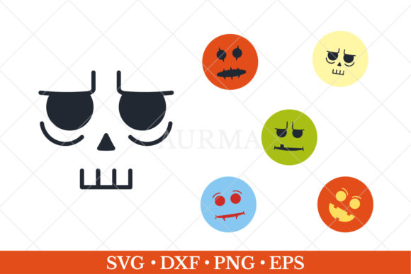 Pumpkin Face: A Designer's Real-World Embroidery Review