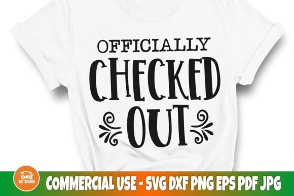 Sarcastic Svg, Officially Checked Out: A Designer Review