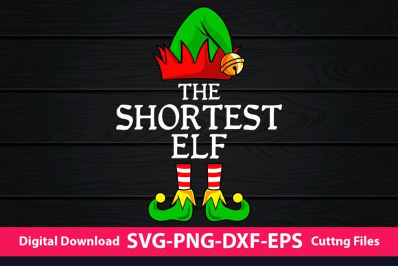 Shortest Elf: A Designer's Real-World Embroidery Review