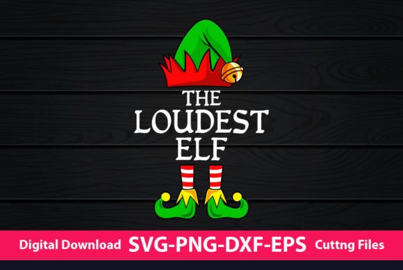 The Loudest Elf: A Designer's Practical Review